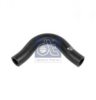 DT 2.15156 Radiator Hose